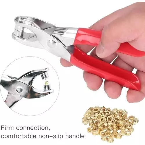 generic-4mm-button-grommet-eyelet-plier-set-35pcs-eyelets-and-grommets-eyelet-punch-belt-punch-grommet-eyelet-plier-leather-hole-punch-set