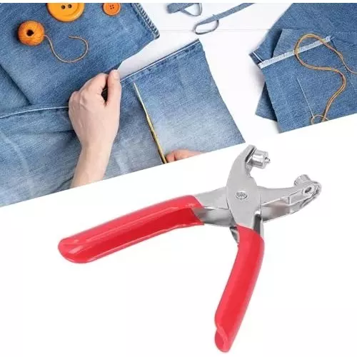 generic-4mm-button-grommet-eyelet-plier-set-35pcs-eyelets-and-grommets-eyelet-punch-belt-punch-grommet-eyelet-plier-leather-hole-punch-set