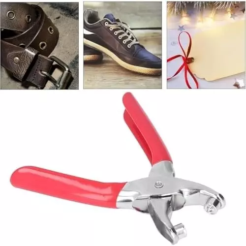 generic-4mm-button-grommet-eyelet-plier-set-35pcs-eyelets-and-grommets-eyelet-punch-belt-punch-grommet-eyelet-plier-leather-hole-punch-set
