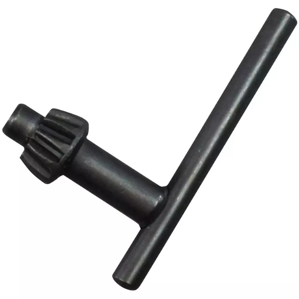 HOZAN Chuck Handle Suitable for K-21-21 (new specifications), K-21-22