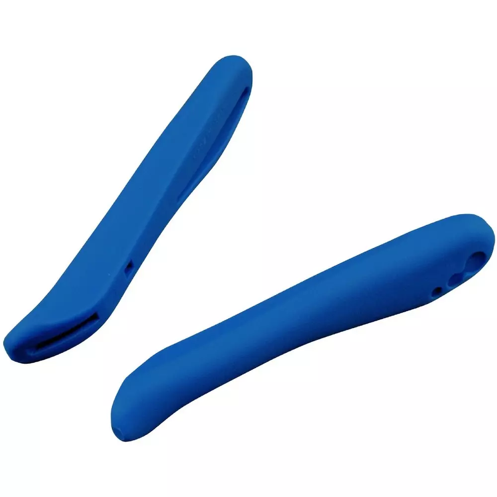 HOZAN Grip Suitable for N-40, N-40-2