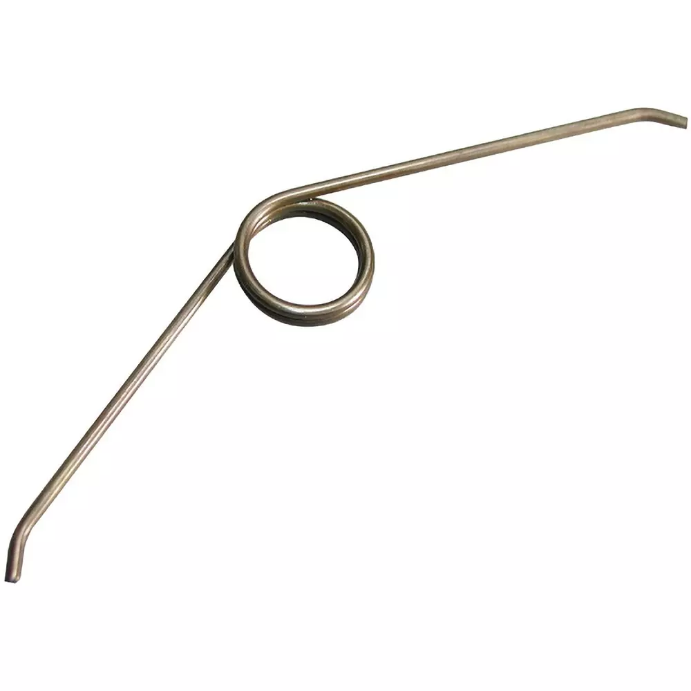 HOZAN Spring Suitable for P-75 / 77, P-77-6