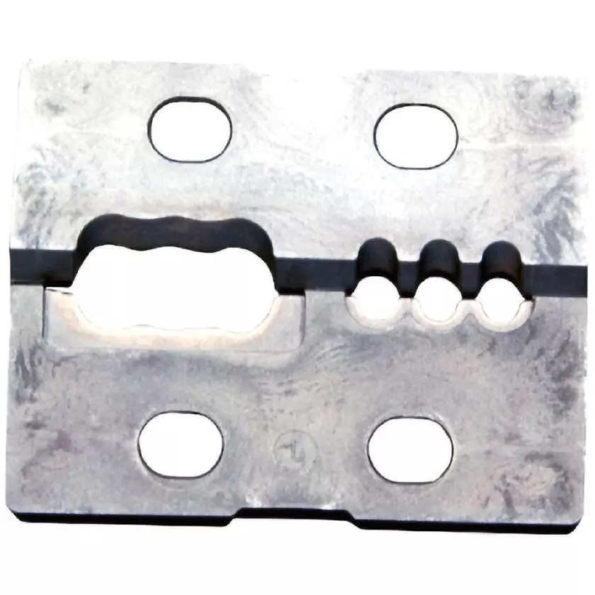 HOZAN Spare Blade Suitable for P-929 VVF stripper, P-929-1