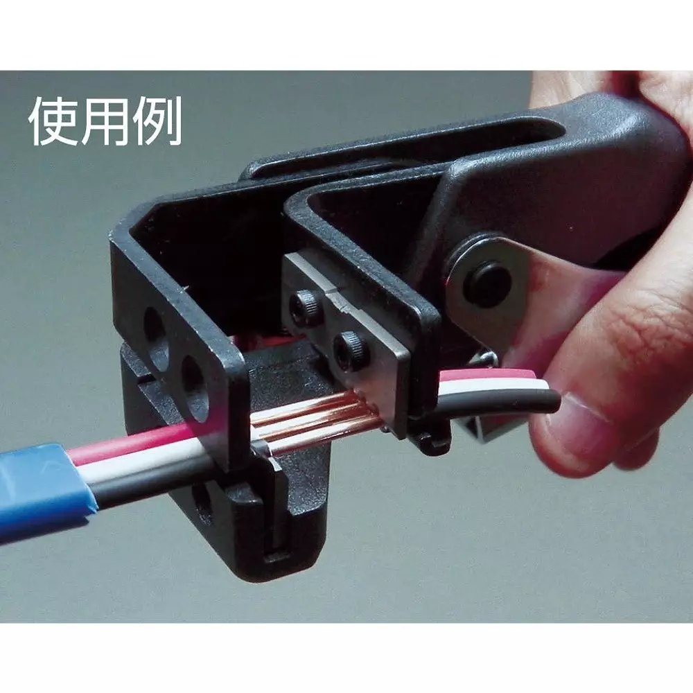 hozan-spare-blade-suitable-for-p-929-vvf-stripper-p-929-1