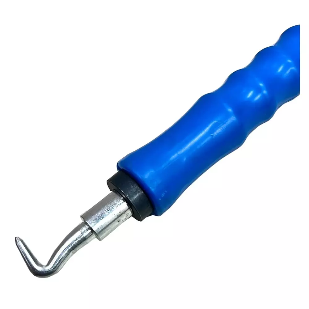 generic-fast-hook-wire-rebar-tie-twister-blue-260-mm-length-abs-plastic-metal-for-home-professional