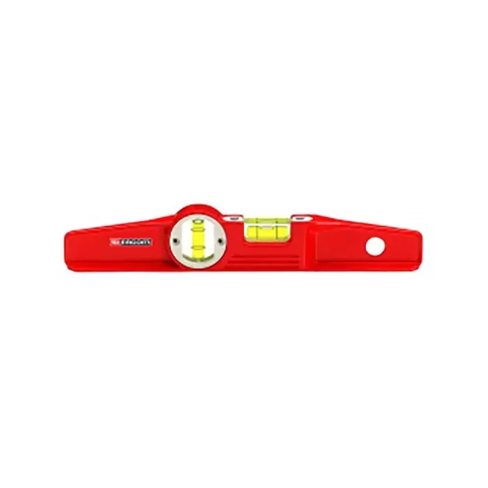 Facom 400mm Magnetic, Torpedo Level, 307BM.40