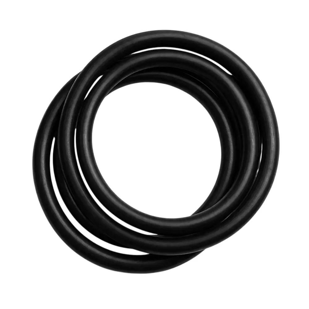 Facom HGV Clutch Centring Set, DM.30PL-01