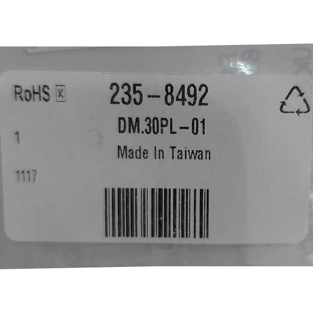 facom-hgv-clutch-centring-set-dm30pl-01