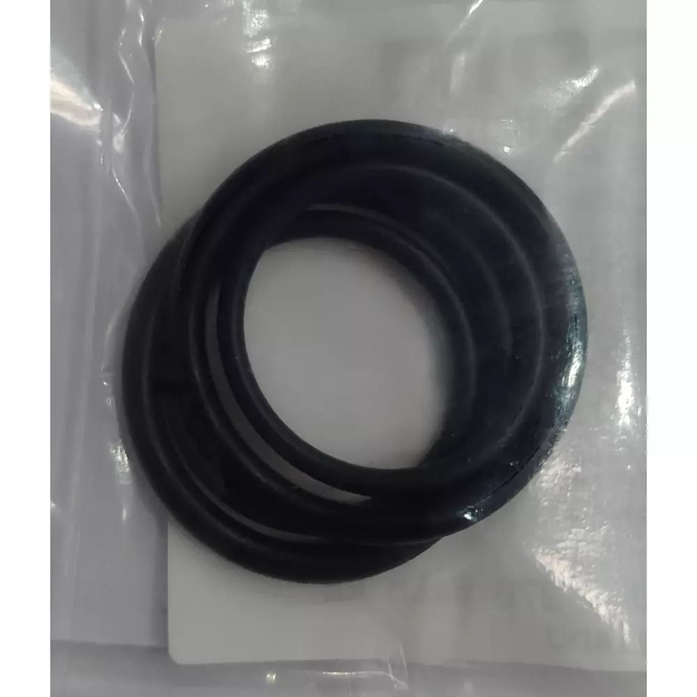 facom-hgv-clutch-centring-set-dm30pl-01