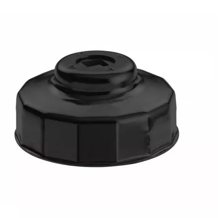 Facom Square Cap Wrench, 65 mm, D.139