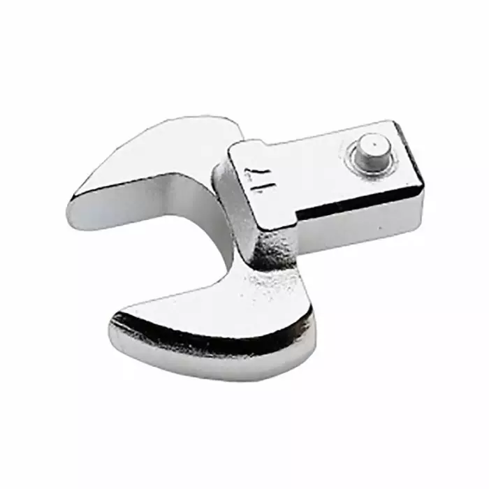 Facom Spanner Insert, 17 mm, 11.17