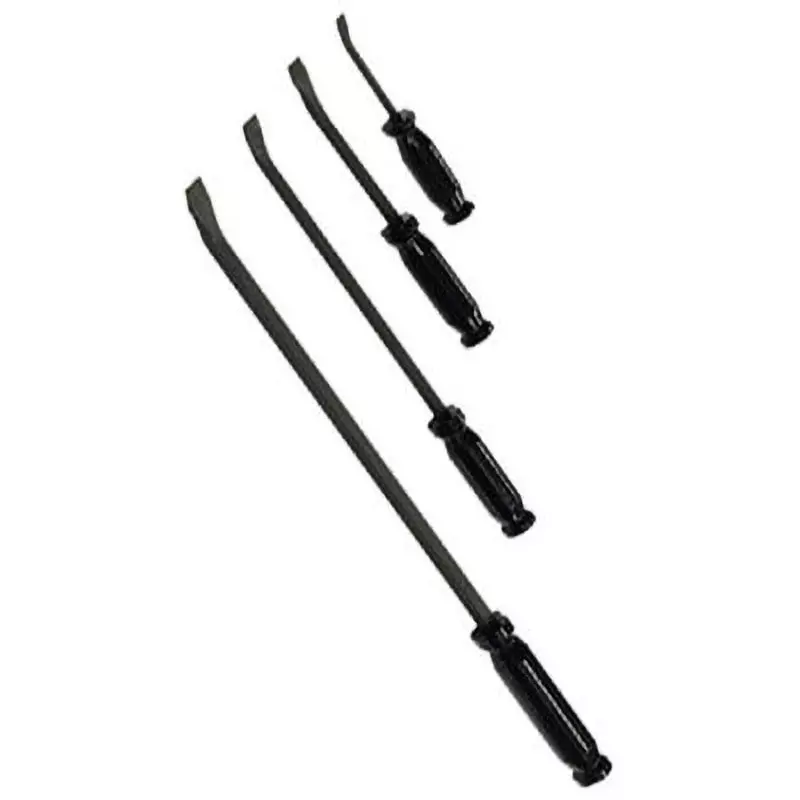 TONE Tone Privacy Set Correspondence PRB-200, PRB-300, PRB-430, PRB-635, PRB4