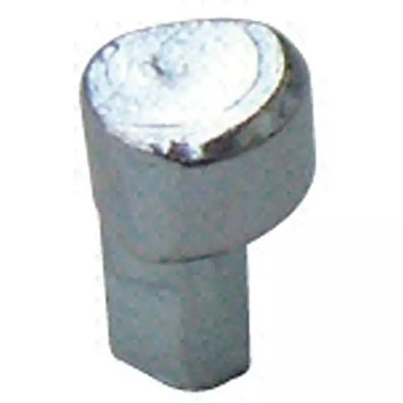 Tone Ratchet Wrench Parts Old 371 Claw, Gp371N (2 Pcs Set)