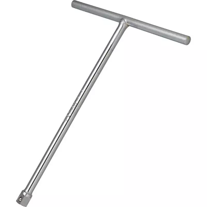TONE T Handle 12.7 mm Square Drive, TH4300