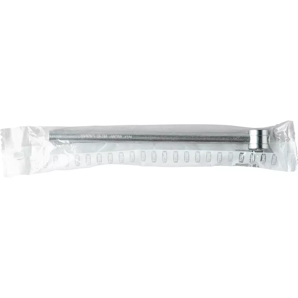 TONE T-Shaped Slide Handle 9.5 mm Square Drive, SL30