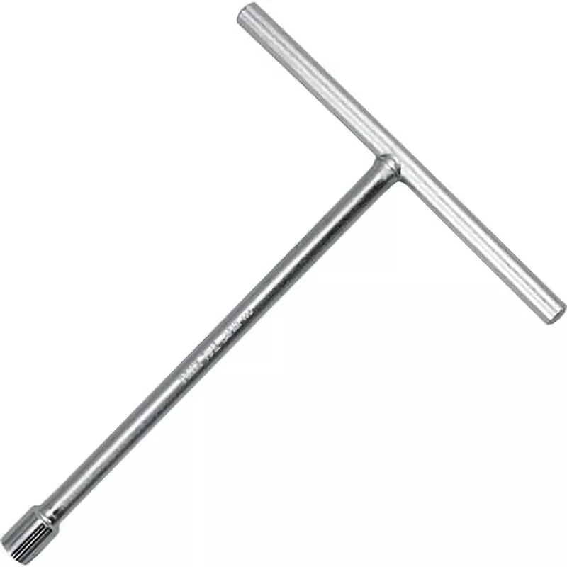 TONE T Wrench 12 mm Hex Size Across Flates, TW-12