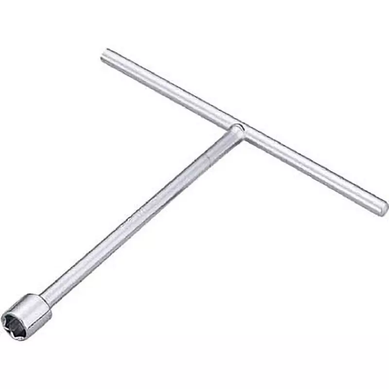 TONE T Wrench 14 mm Hex Size Across Flates, TW-14