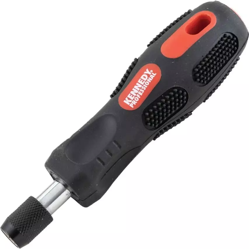 kennedy-cleaning-and-decarbonising-brush-set-versatile-applicability-effective-rust-removal-pack-of-20