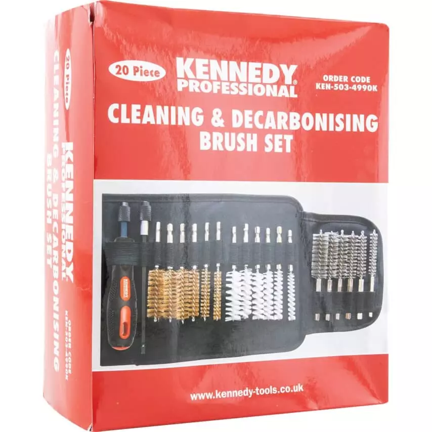 kennedy-cleaning-and-decarbonising-brush-set-versatile-applicability-effective-rust-removal-pack-of-20