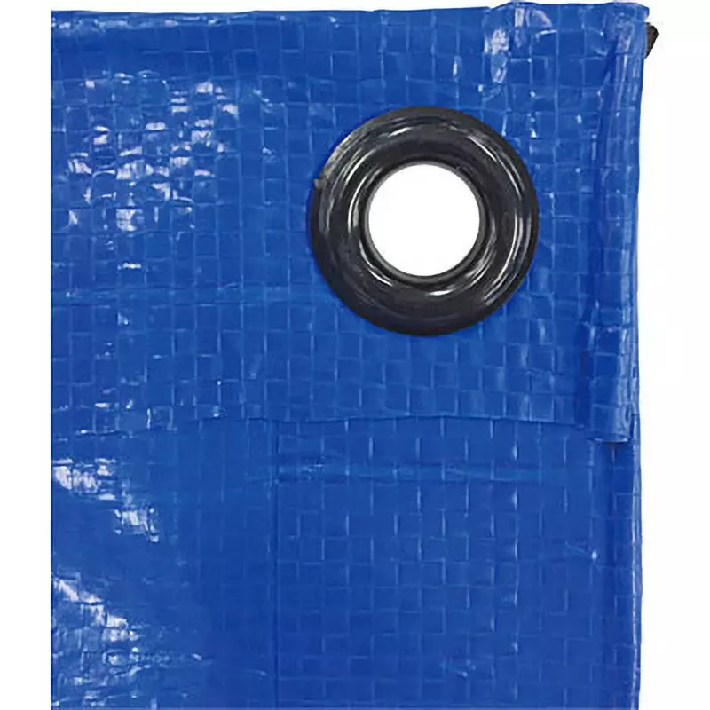 monotaro-blue-tarp-high-weather-resistance-type-35-x-44-m-size-blue-om36x45