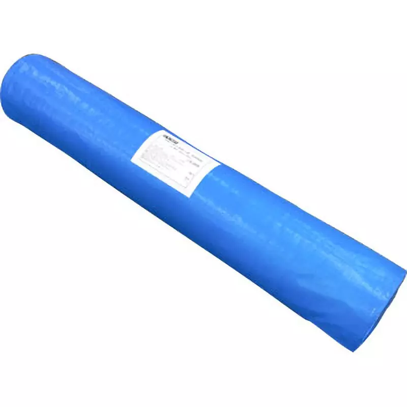 monotaro-blue-sheet-roll-type-3000-18x100-m-nominal-dimension-18x100