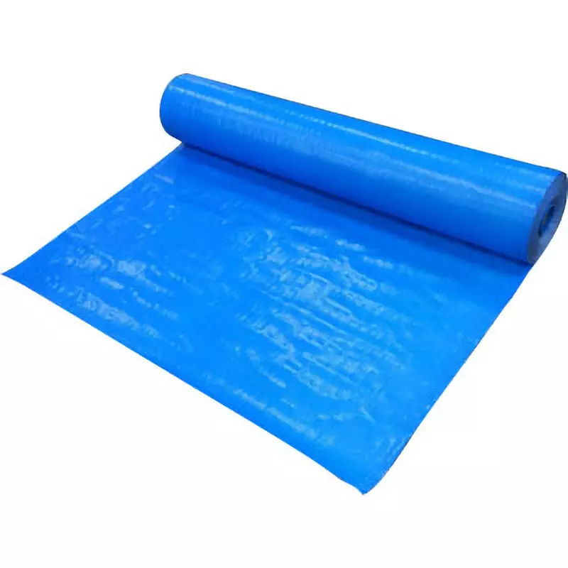 monotaro-blue-sheet-roll-type-3000-18x100-m-nominal-dimension-18x100