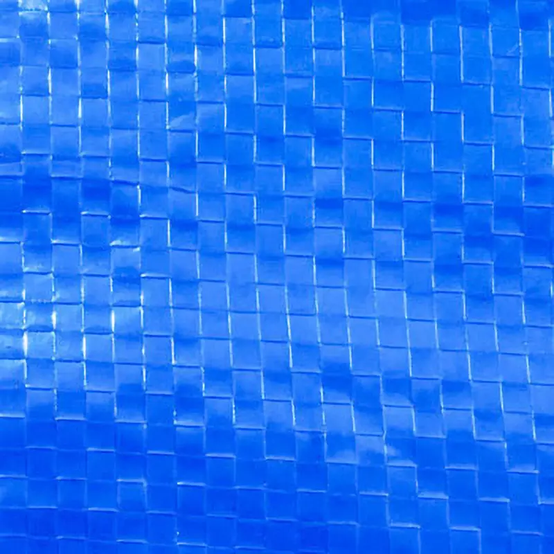 monotaro-blue-sheet-roll-type-3000-18x100-m-nominal-dimension-18x100