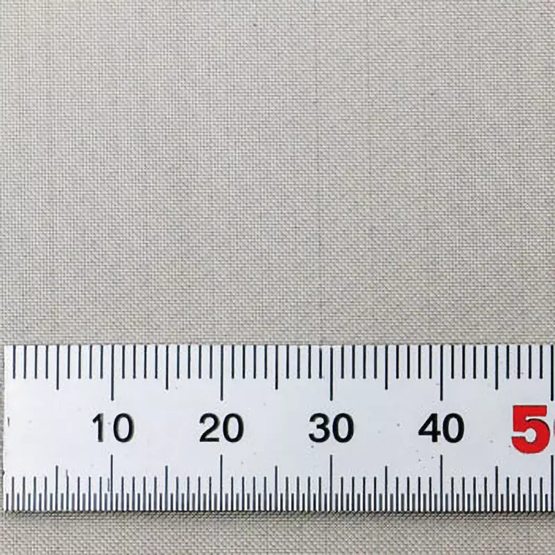 monotaro-plain-weave-wire-mesh-stainless-steel-012-mm-thickness-49707009-roll-of-1-pcs