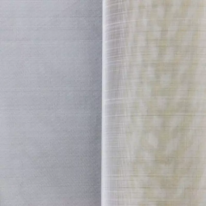 monotaro-plain-weave-wire-mesh-stainless-steel-012-mm-thickness-49707009-roll-of-1-pcs