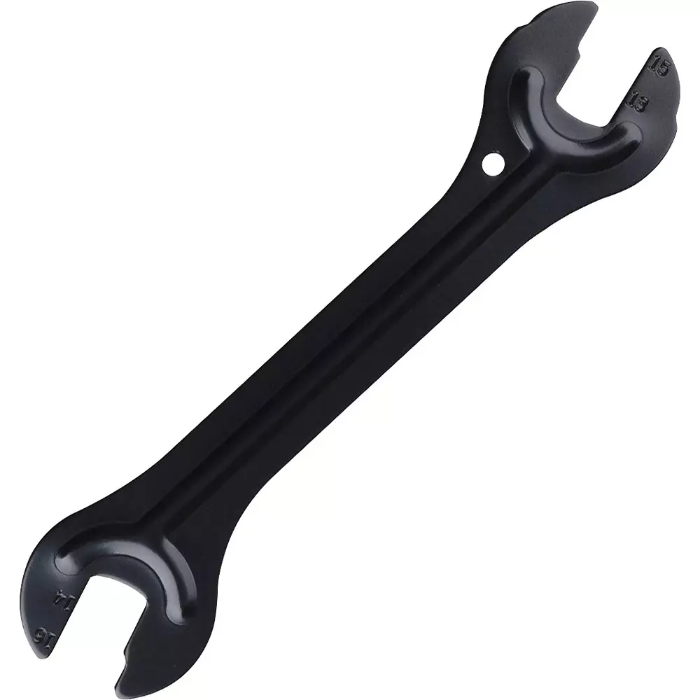 monotaro-4-size-wrench-stepped-2-tip-mm-thickness-1066223-set-of-2-pcs