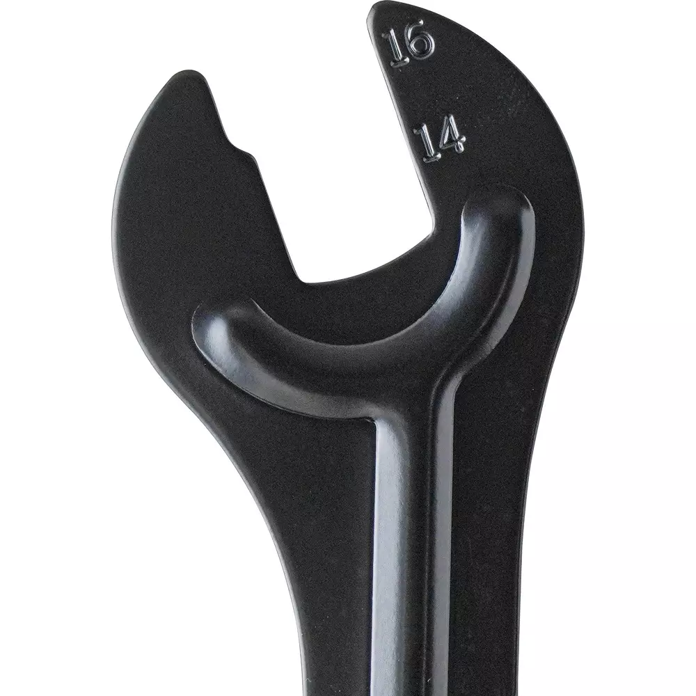 monotaro-4-size-wrench-stepped-2-tip-mm-thickness-1066223-set-of-2-pcs