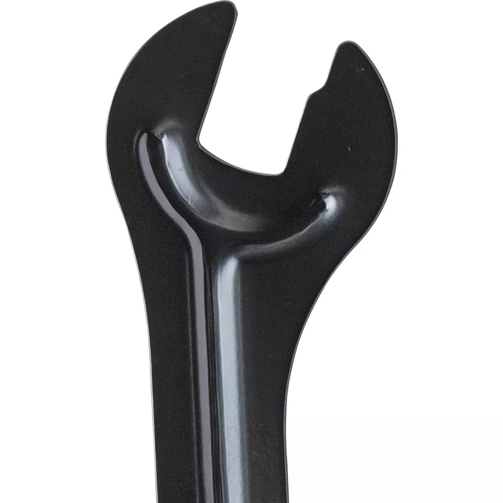 monotaro-4-size-wrench-stepped-2-tip-mm-thickness-1066223-set-of-2-pcs