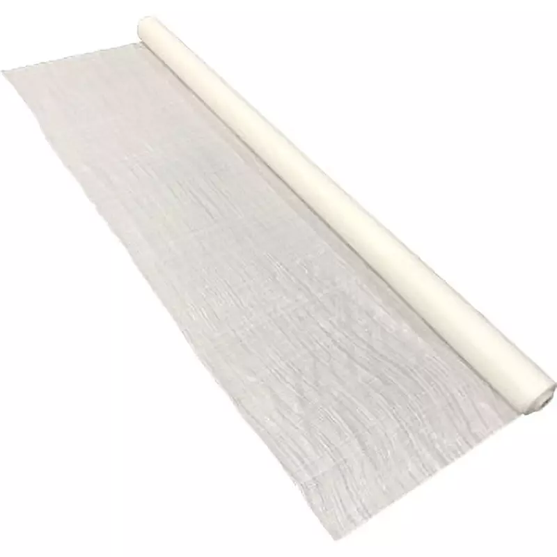 monotaro-white-sheet-roll-type-thin-white-100-m-length-18x100