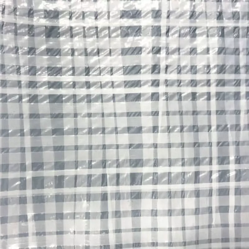 monotaro-white-sheet-roll-type-thin-white-100-m-length-18x100