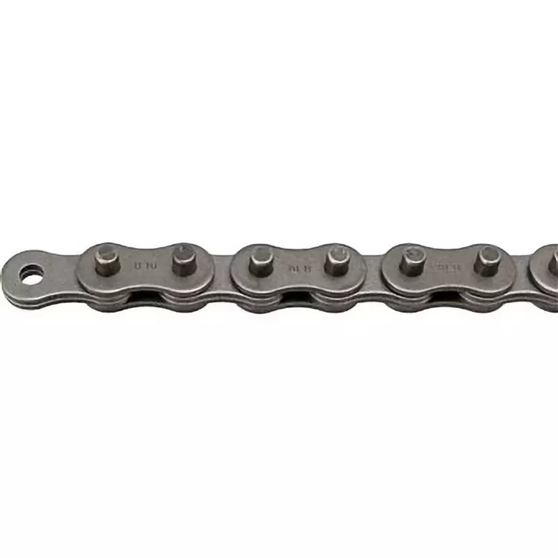 Super Tool Super Tong Replacement Chain 685 mm Overall Length, STC2