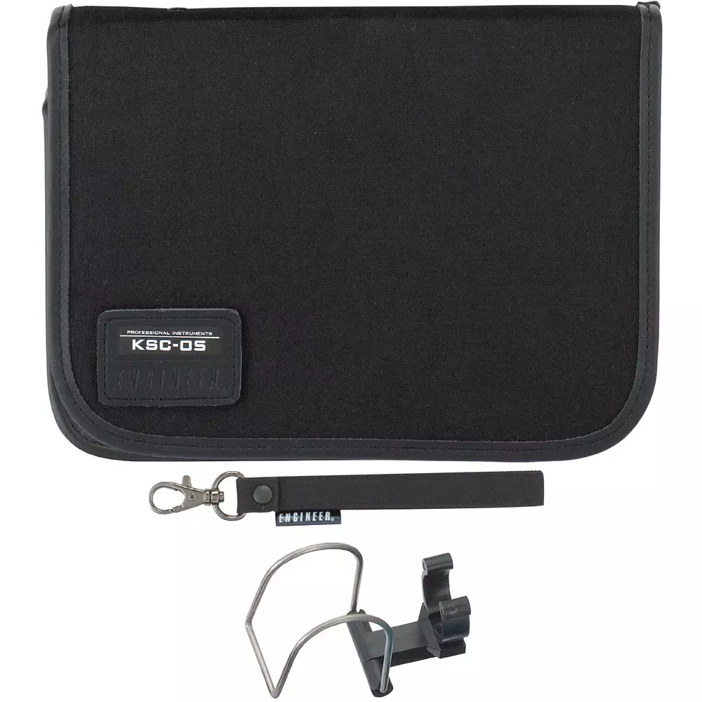 engineer-maintenance-kit-45-mm-height-ksc-05