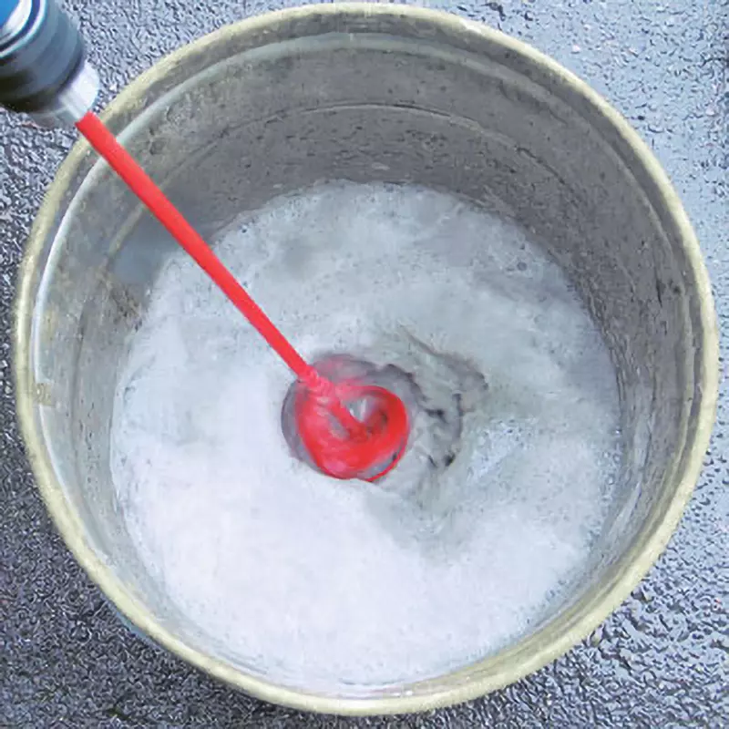 sk-niigata-seiki-power-mixer-400-mm-overall-length-m-80