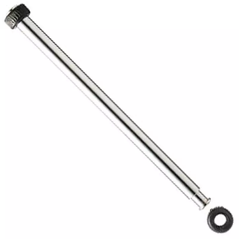 TRUSCO Table Handle for VRS-150N, VRS150NHB