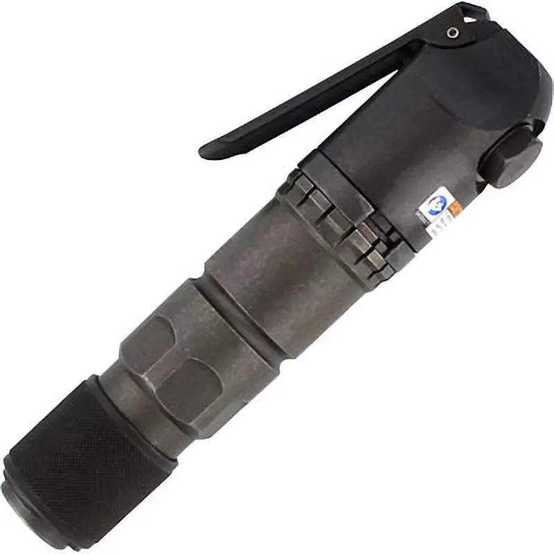 Fuji Aircraft Flux Chipper 204 mm Overall Length, FCH-25