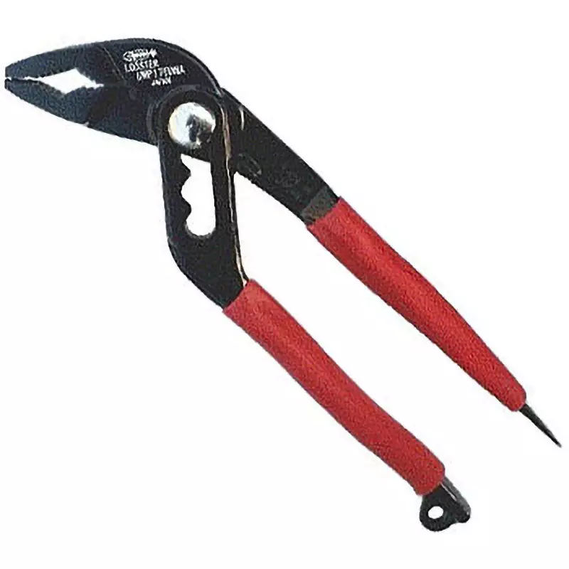 Lobster (Lobtex) Hybrid Anguirus 170 mm Overall Length, UWP175DNA