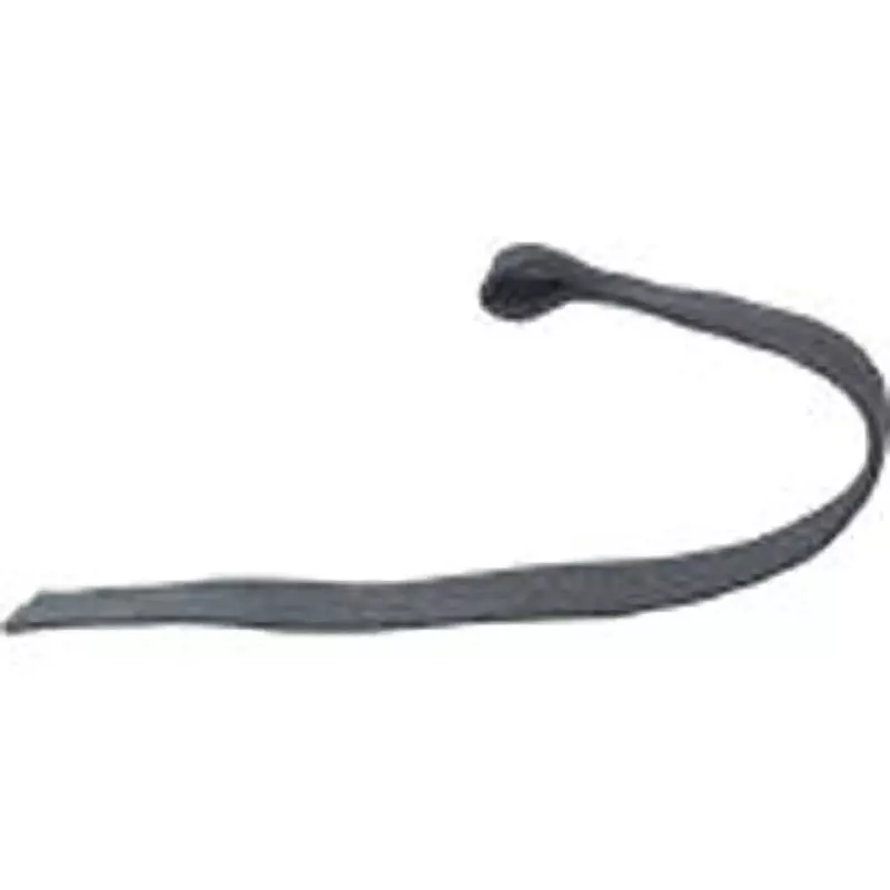 Super Tool Belted Belt 800 mm Overall Length, BWS5800