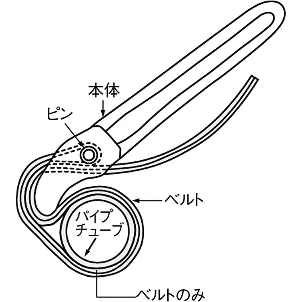 super-tool-belted-belt-800-mm-overall-length-bws5800