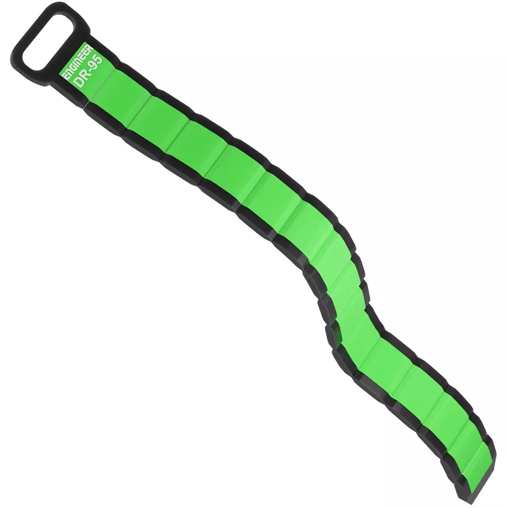 Engineer Mag Band 276 mm Overall Length, DR-95