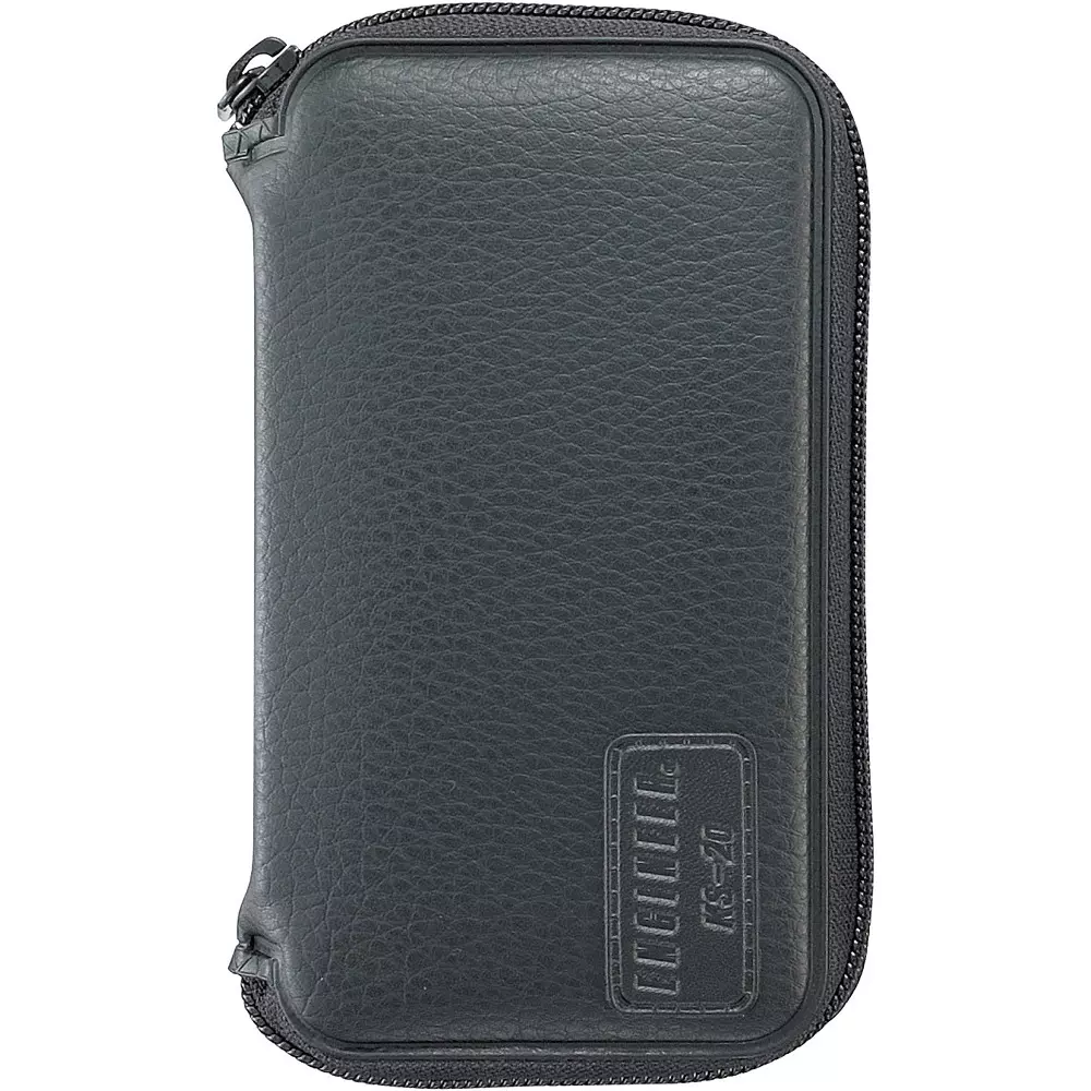 engineer-my-kit-35-mm-height-ks-20