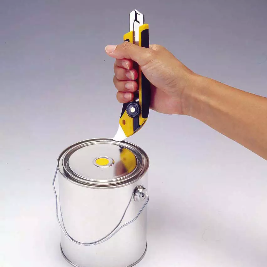 olfa-hyper-l-type-192b