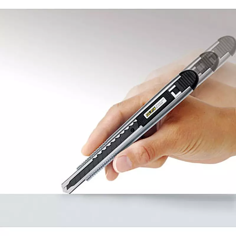 olfa-limited-fa-149-mm-overall-length-ltd-01