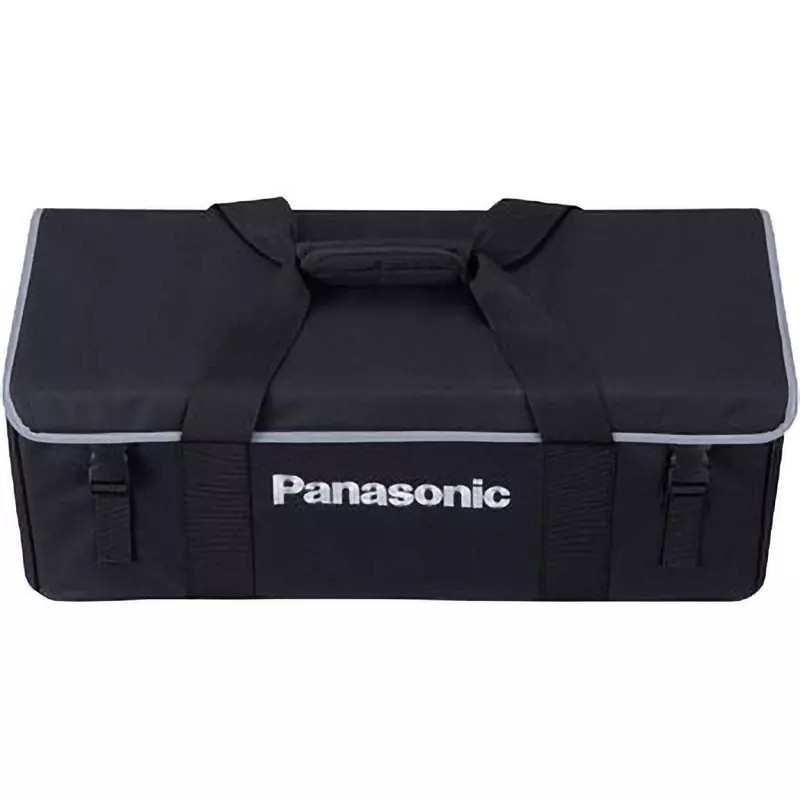 Panasonic Soft Case, EZ9522