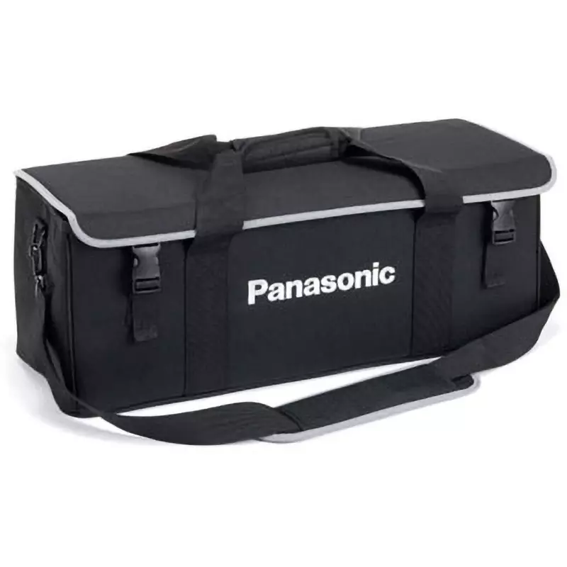panasonic-soft-case-ez9522
