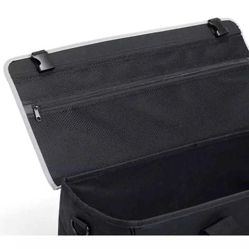 panasonic-soft-case-ez9522