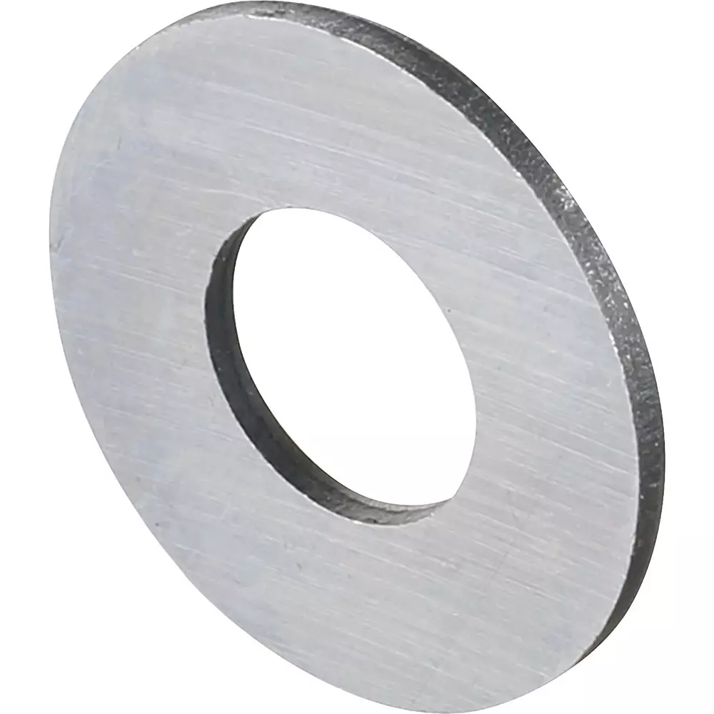 Vessel Thrust Washer 25 mm Overall Length, 814203